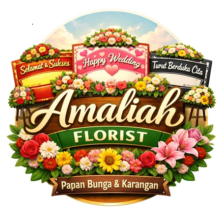 Papan Bunga Blengorwetan